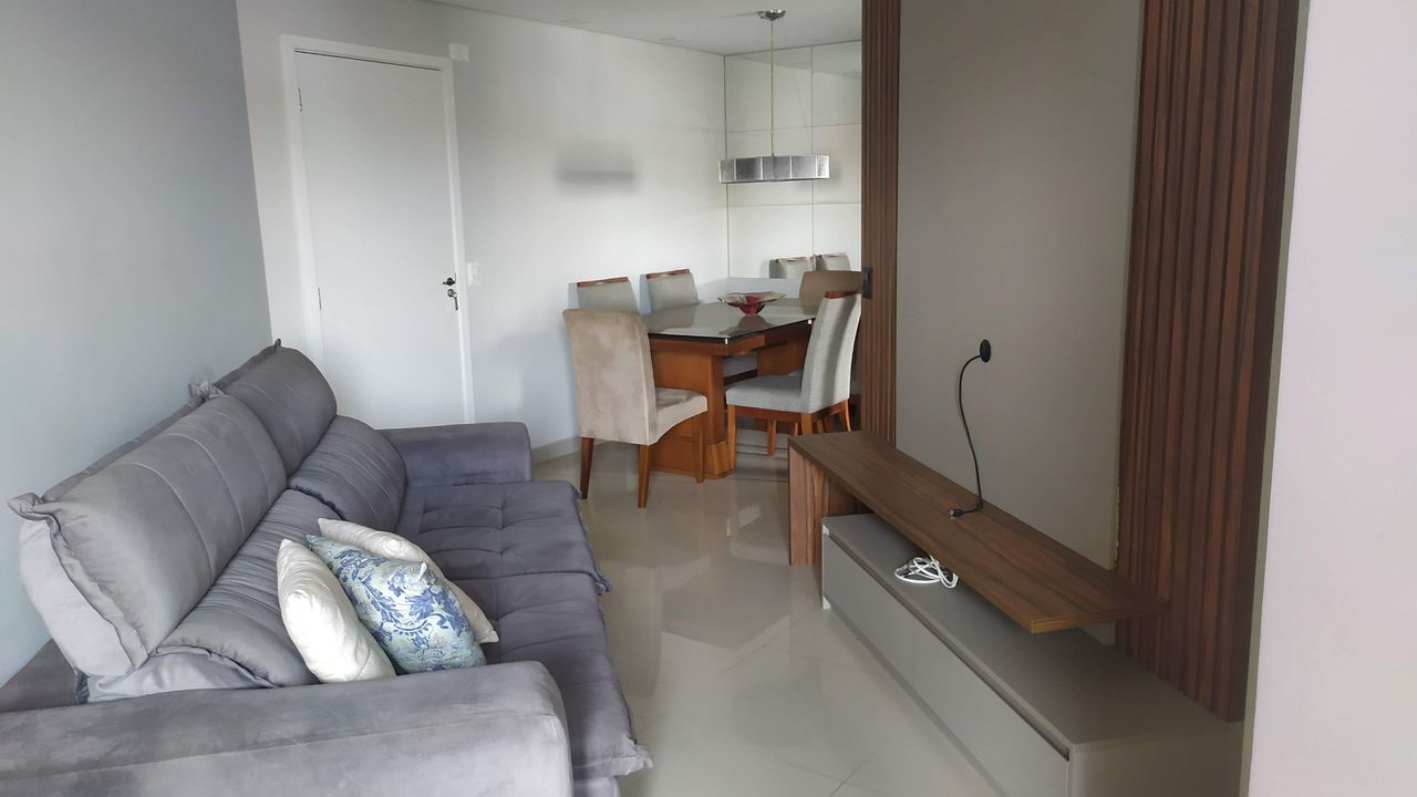 Foto - Piracicaba - Paulicéia